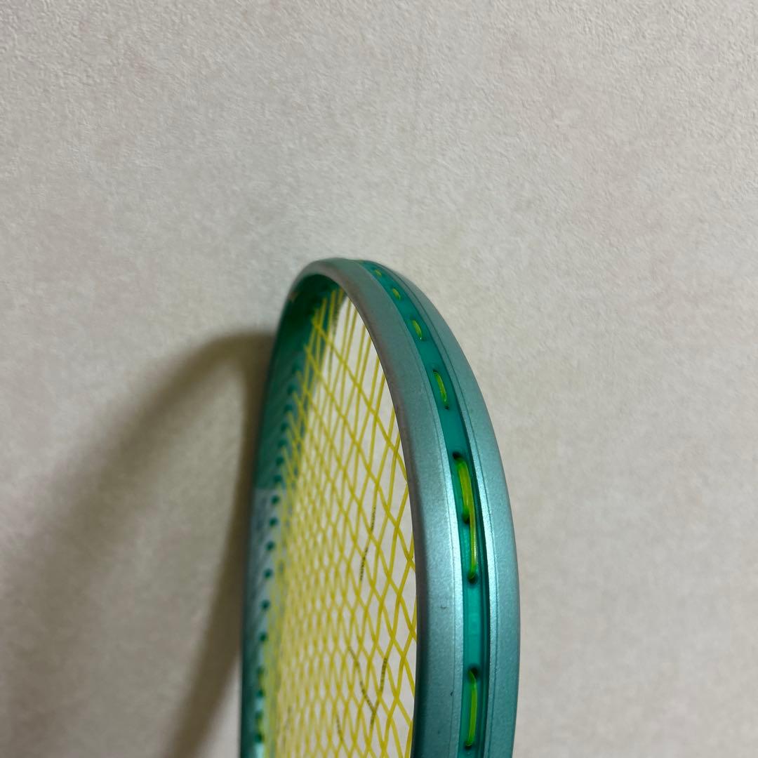 ボルトレイジ7S第二世代美品