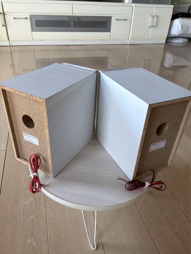 SONY ソニー コンポ HCD-M35WM