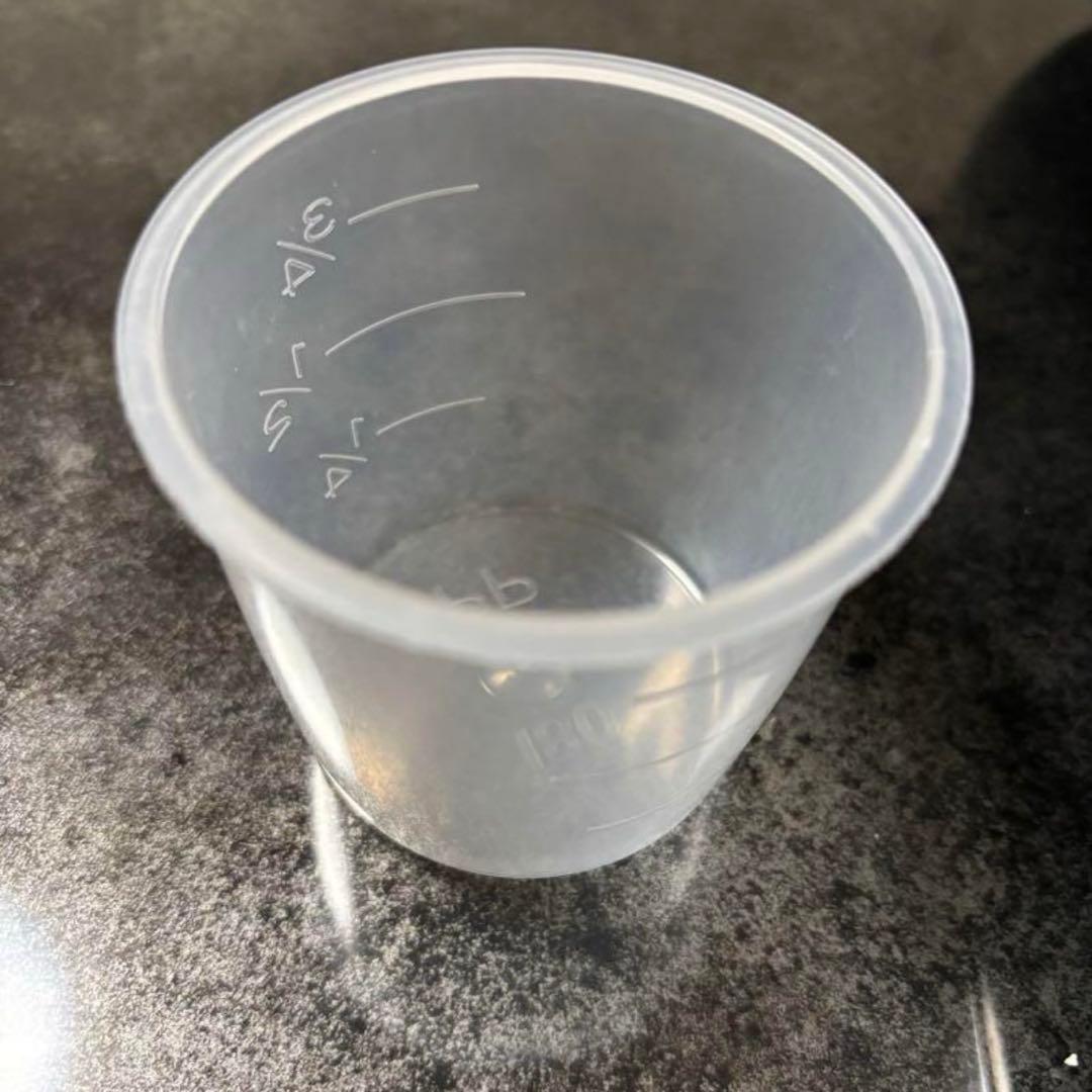 ZOJIRUSHI 象印 炊飯器 NP-BJ10 5.5合 2020年