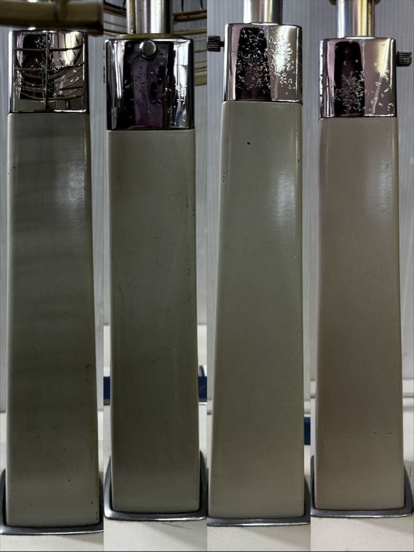 三菱電機 三菱扇風機 R35-Y2型 昭和レトロ