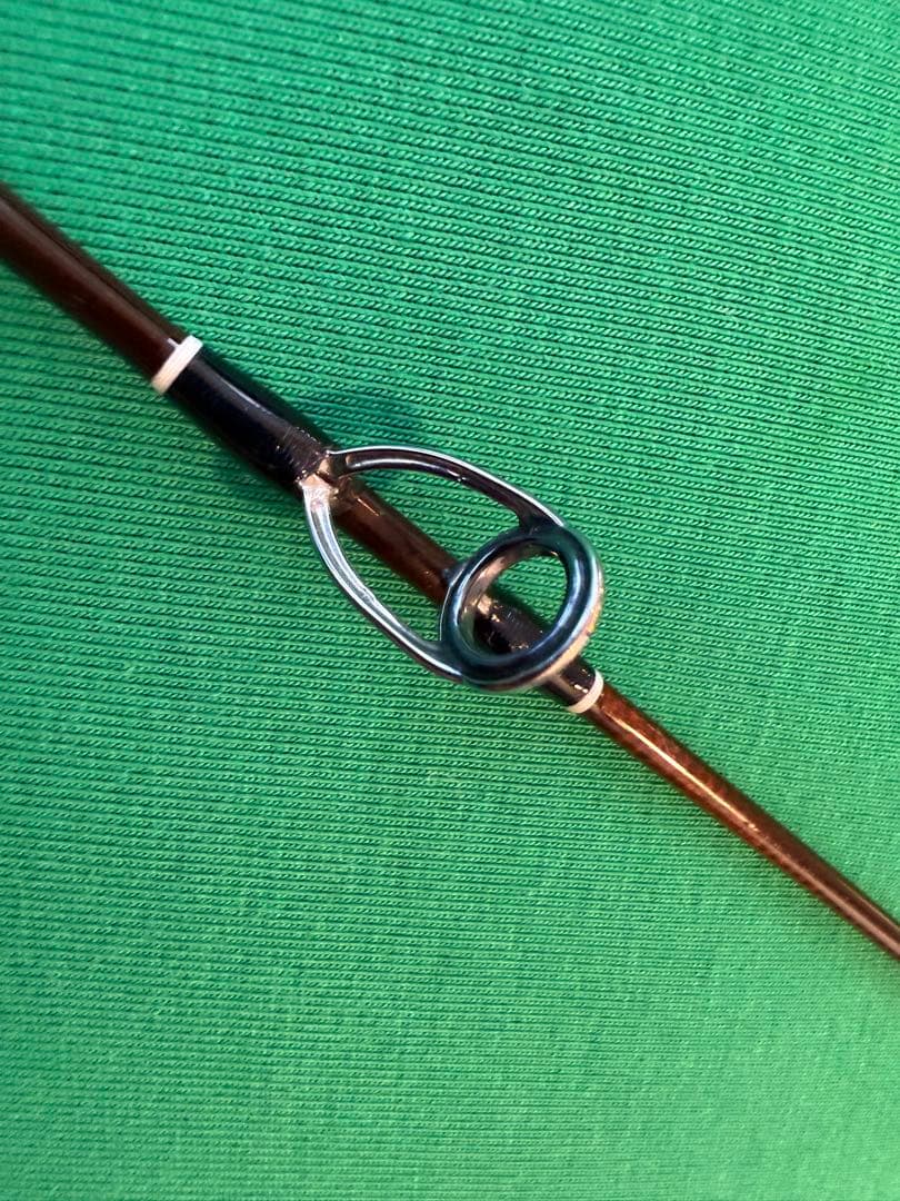 【ツララ】TULALA 氷柱　アベントゥーラ59 ※送料込み