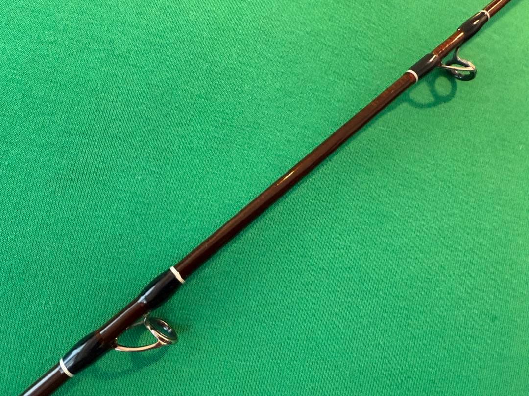 【ツララ】TULALA 氷柱　アベントゥーラ59 ※送料込み