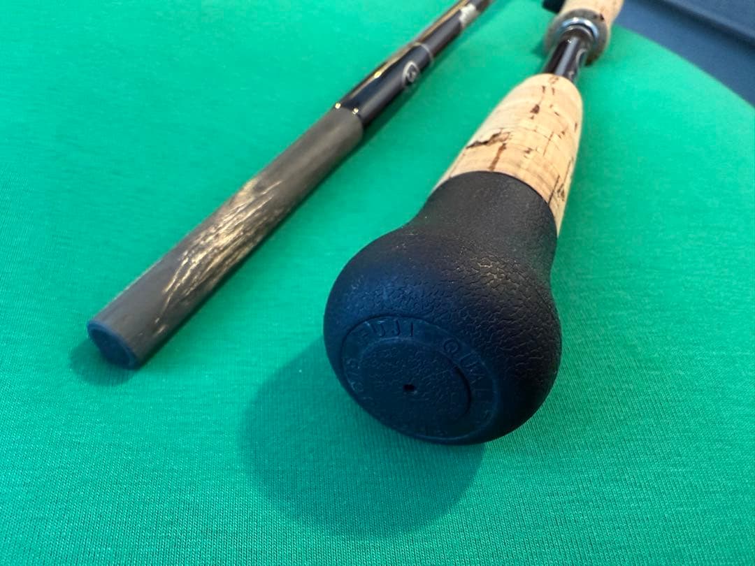 【ツララ】TULALA 氷柱　アベントゥーラ59 ※送料込み