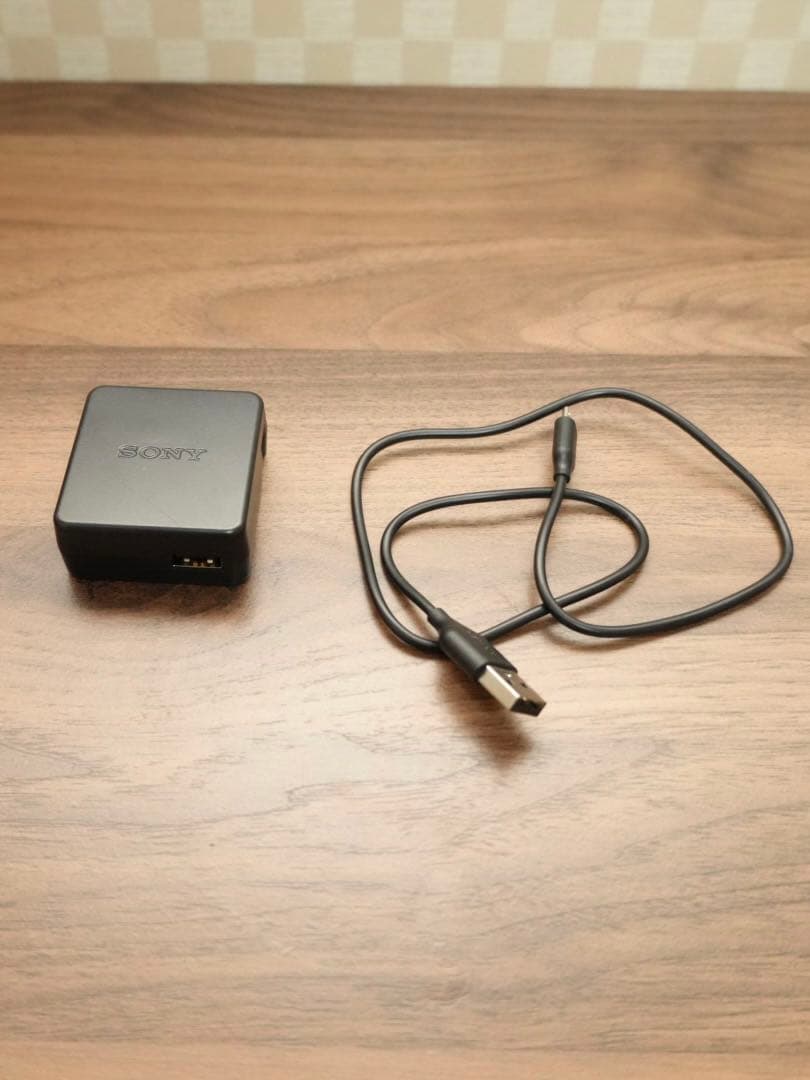 ソニー NEX-5T｜自撮りOK・スマホ転送・ミラーレス一眼｜傷汚れあり