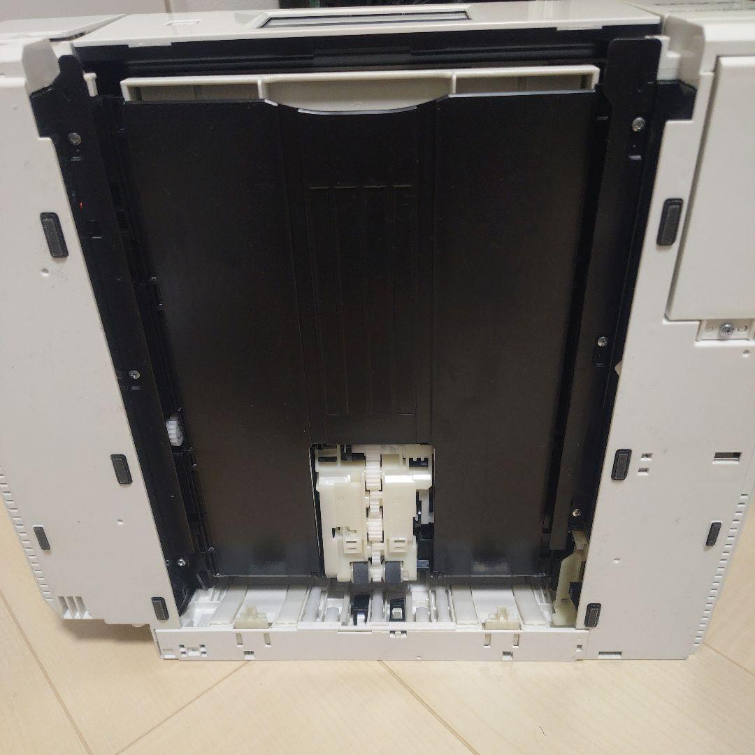 エプソン EPSON EP-807AW