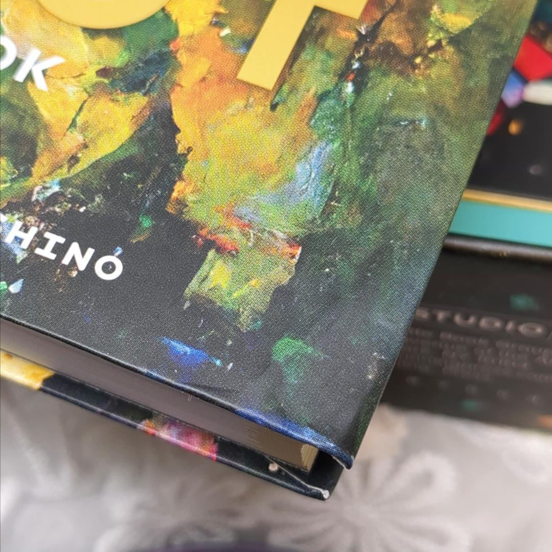 イズ★おまとめ3点 フォロー割引