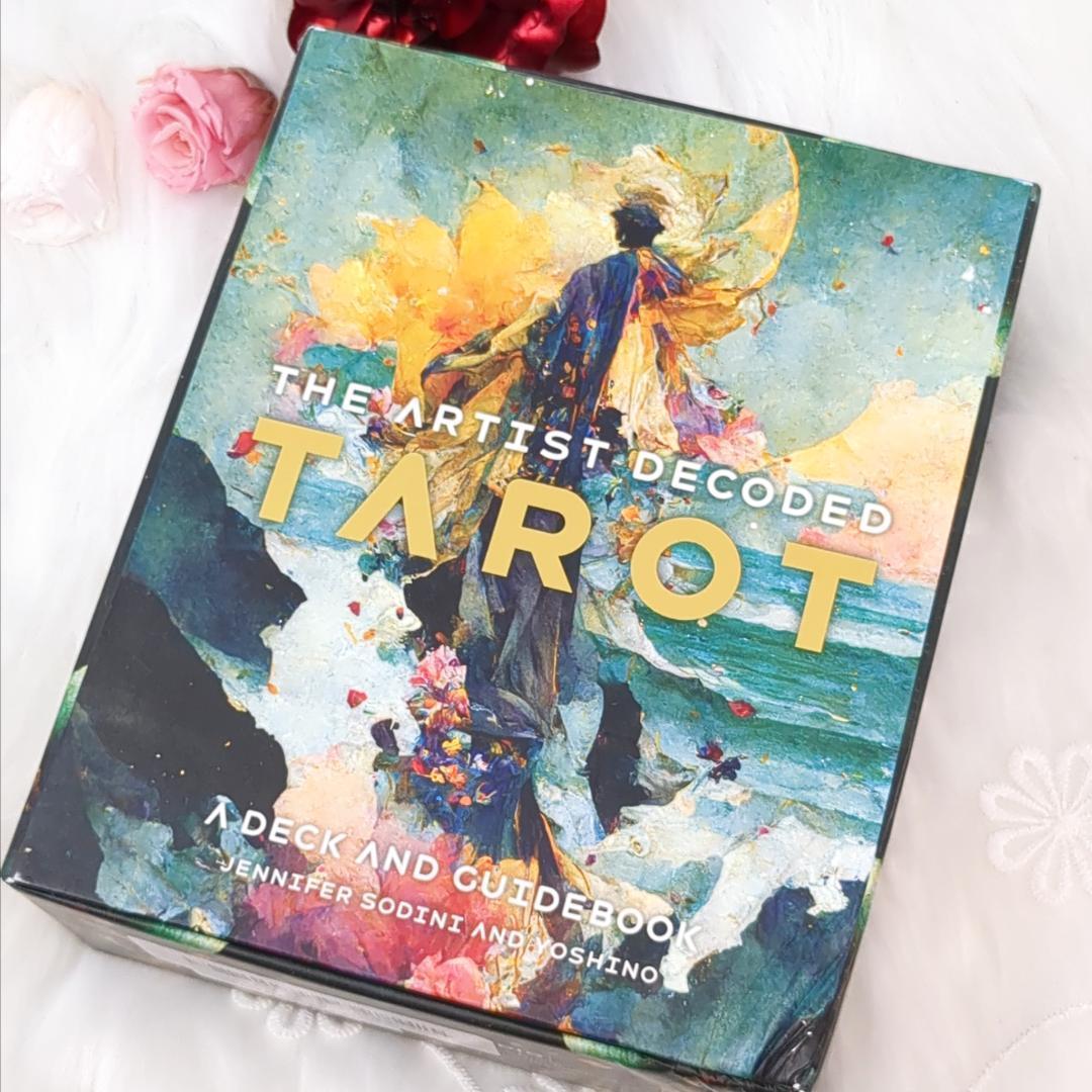 イズ★おまとめ3点 フォロー割引