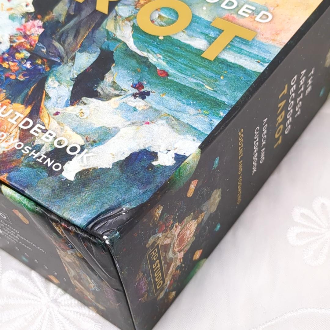 イズ★おまとめ3点 フォロー割引