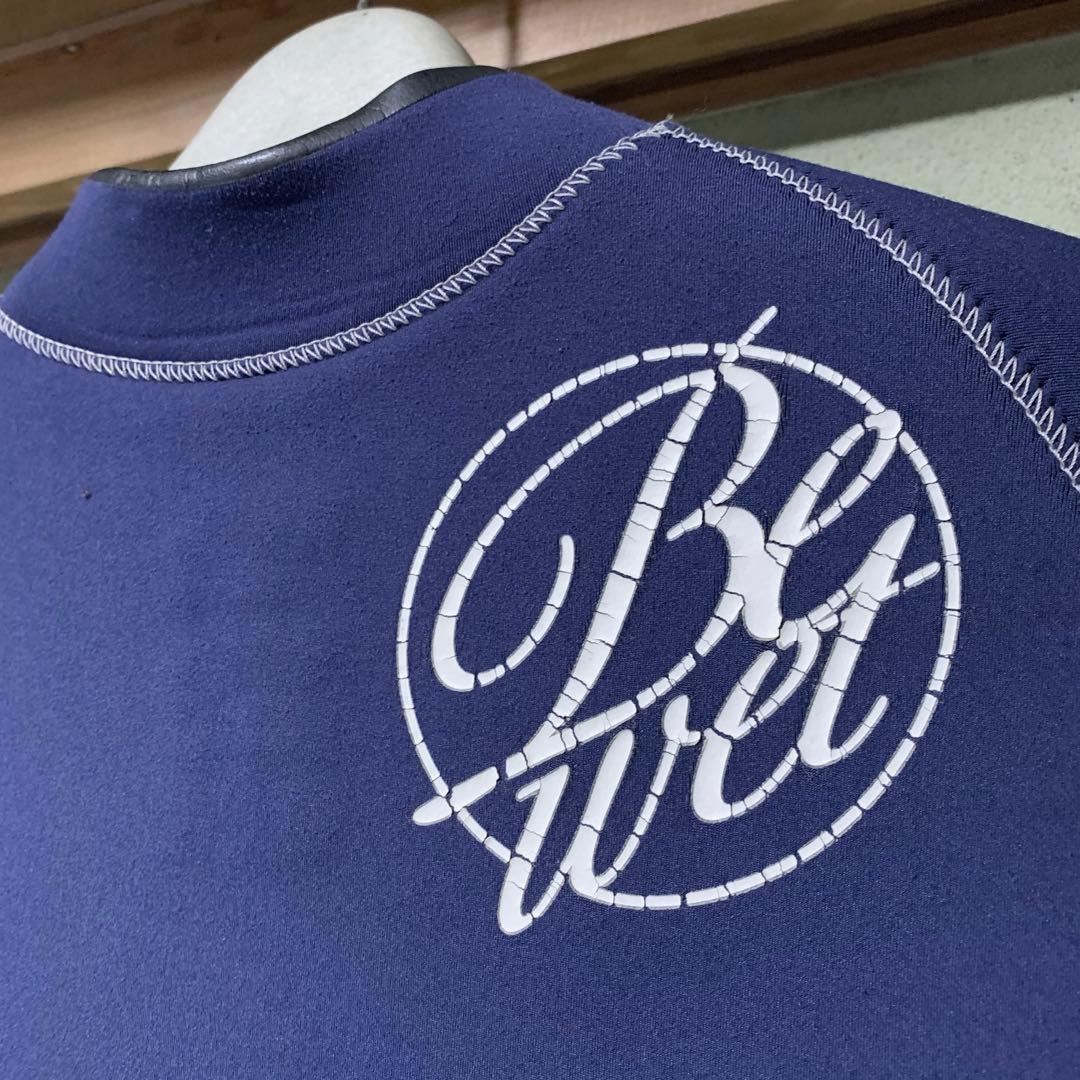 Bewet レディース　フルスーツ