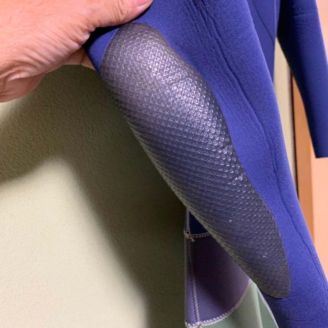 Bewet レディース　フルスーツ