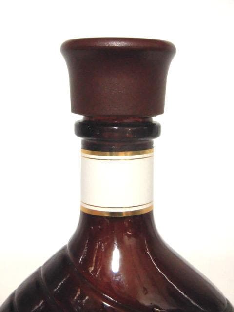 かなさん【L2】ゴディバ チョコレートリキュール 2種