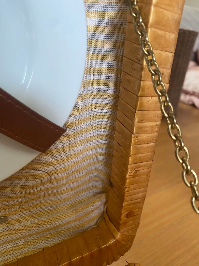 アウトドア食器セット ステンレス製マグカップ(サントリー懸賞)