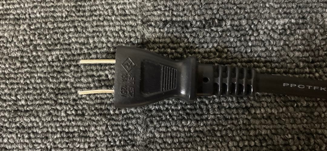 【SHARP】セラミックヒーター