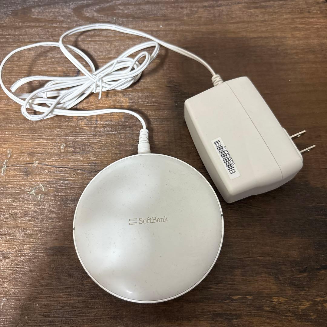 携帯電話本体 I phone11 128GB