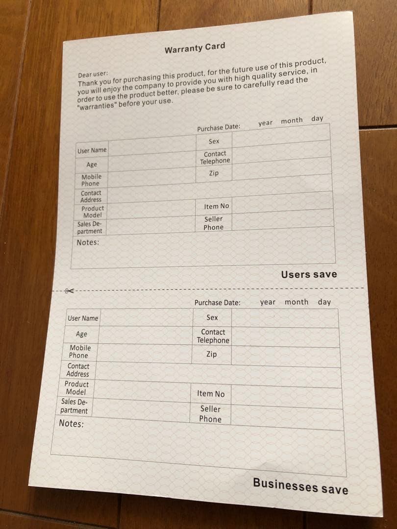 ペット用　酸素発生器（価格下げました）