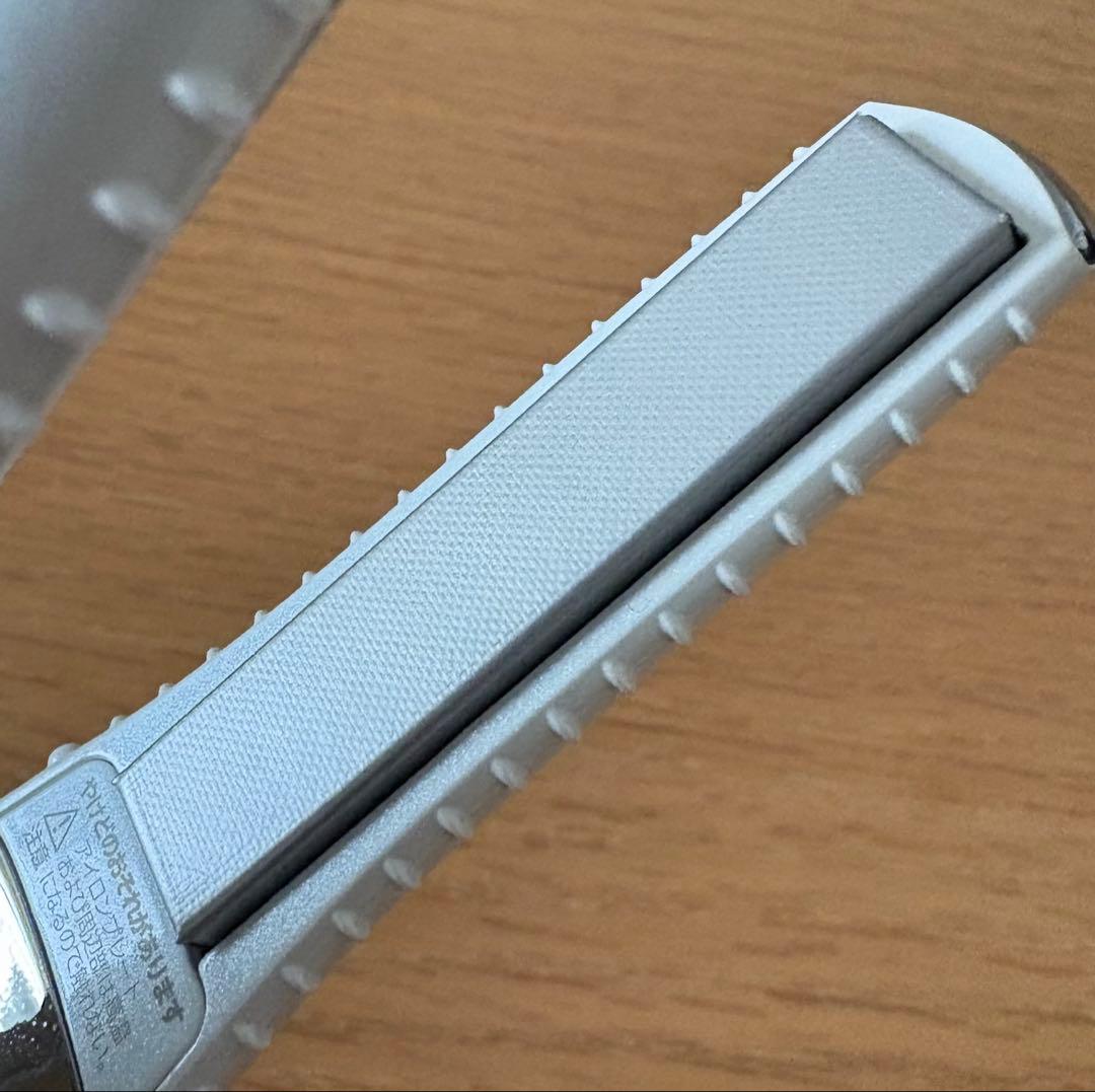 【15日まで値下げ出品】ReFaリファ ビューティックフィンガーアイロン