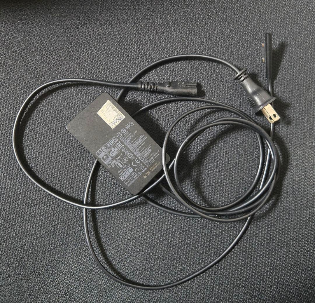 Windowsタブレット本体 Microsoft Surface Pro 8 (i5/256GB/8GB)