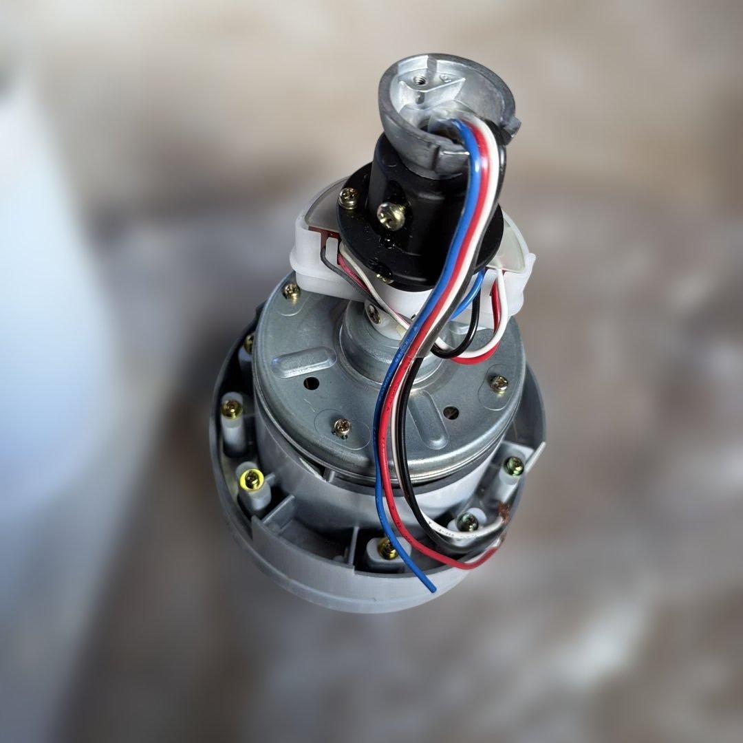 その他 toshiba f-C90W