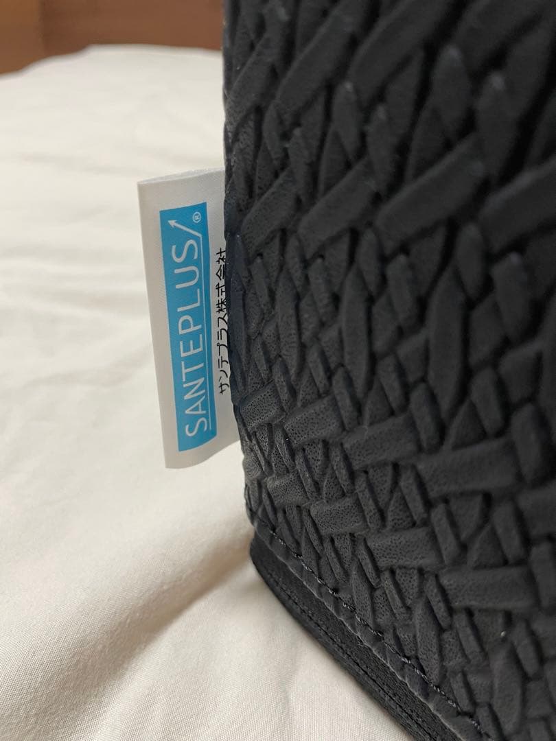 SANTEPLUS サンテプラス Flexcushion フレックスクッション