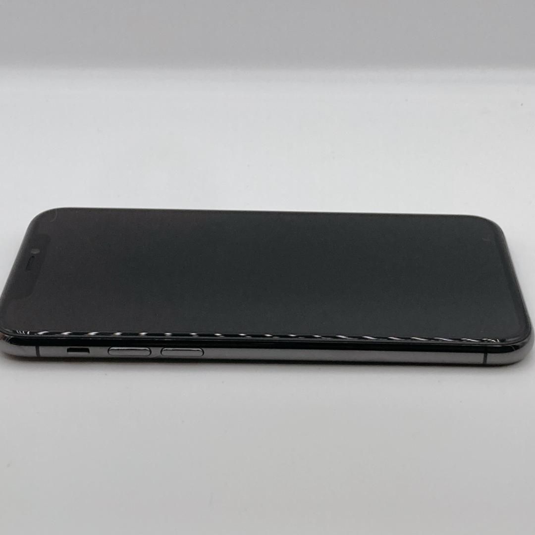 【良品】iPhone11 Pro 512GB MWCD2J/A バッテリー80%