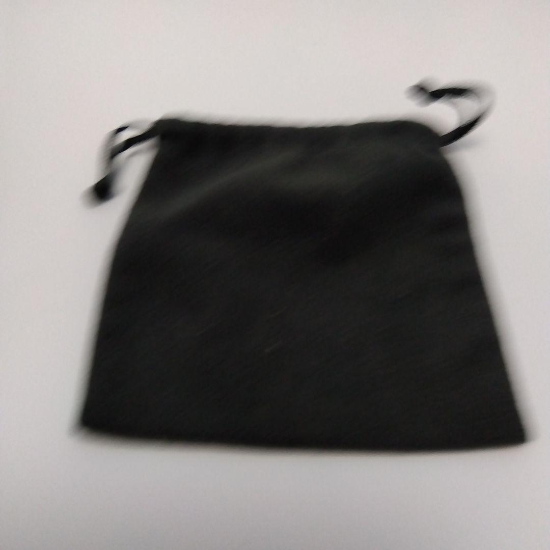 シャープ　ポータブルMDプレイヤー　MD-DS77-R　作動確認済み