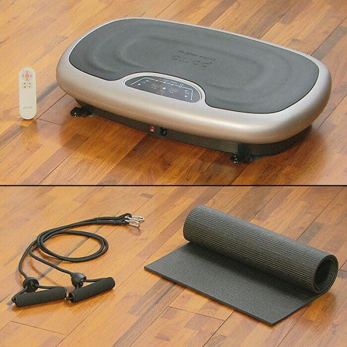 健康マッサージ器