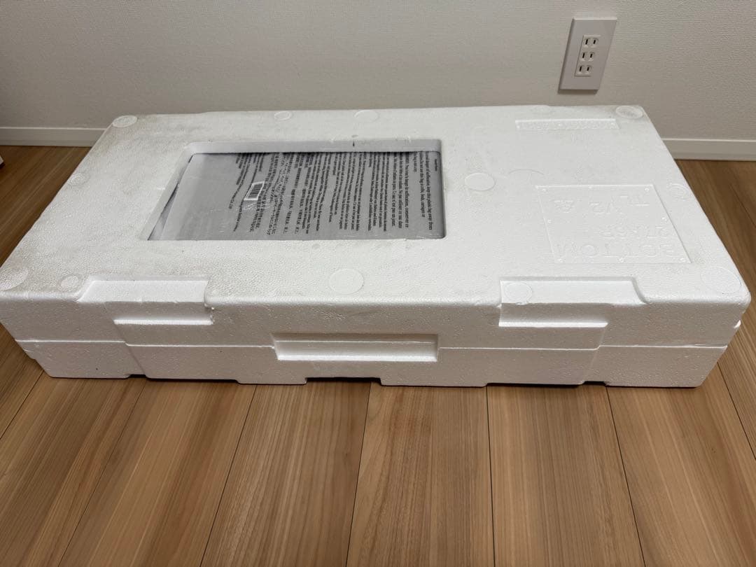 INNOCN 27M2V 4K 27インチ ミニLED ゲーミング モニター