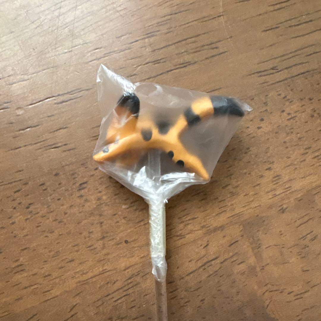 天空の城ラピュタ ロボット兵の思い プランター