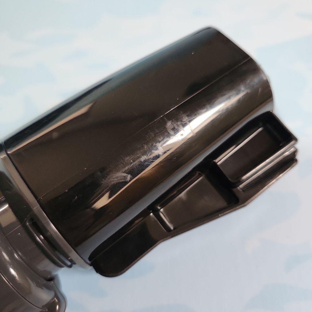 掃除機・クリーナー Panasonic SR41K