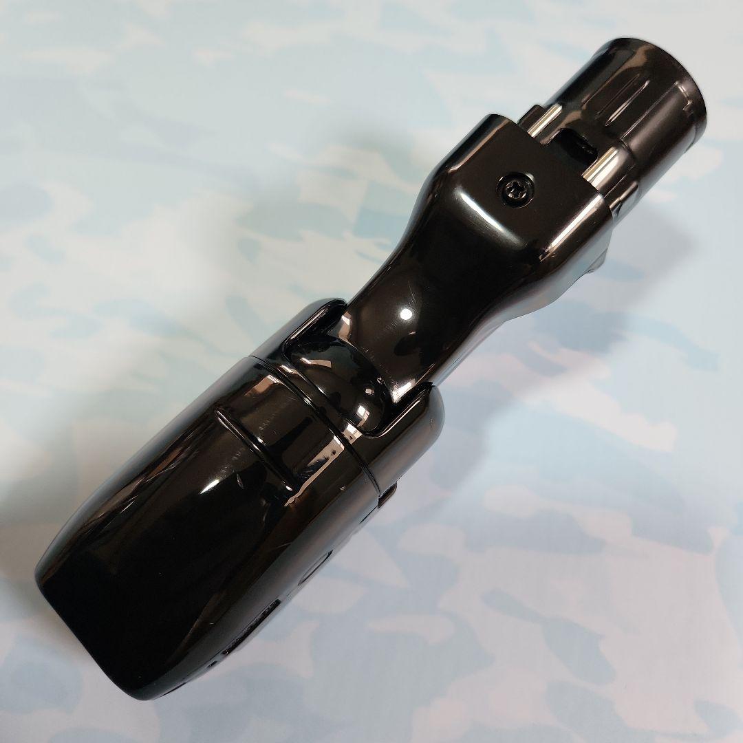 掃除機・クリーナー Panasonic SR41K