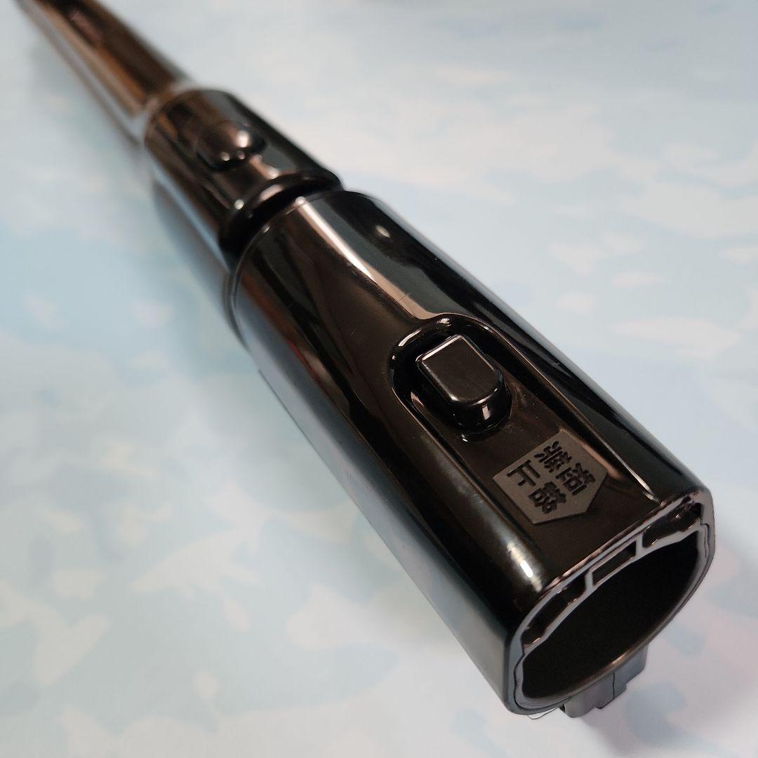 掃除機・クリーナー Panasonic SR41K