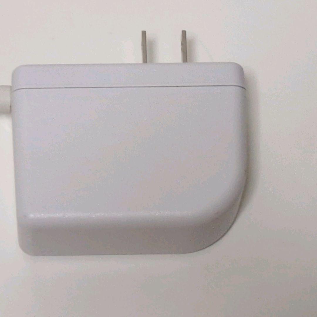 パナソニック 【廃盤 限定】サムライブルー F-BR25TS 扇風機 創風機Q