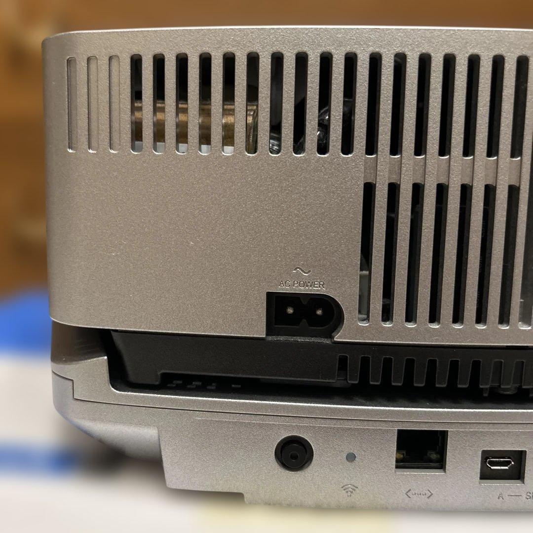 美品 BOSE Wave SoundTouch IV music system