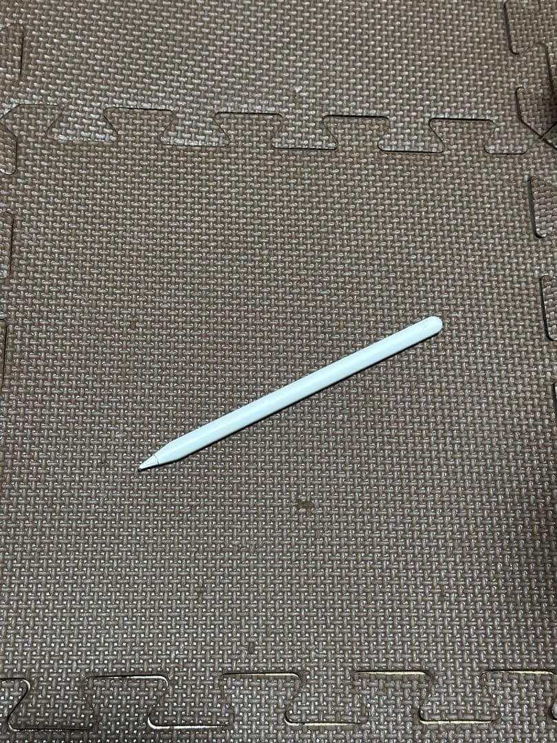 iPad Pro第一世代 512GB Cellular + SmartFolio