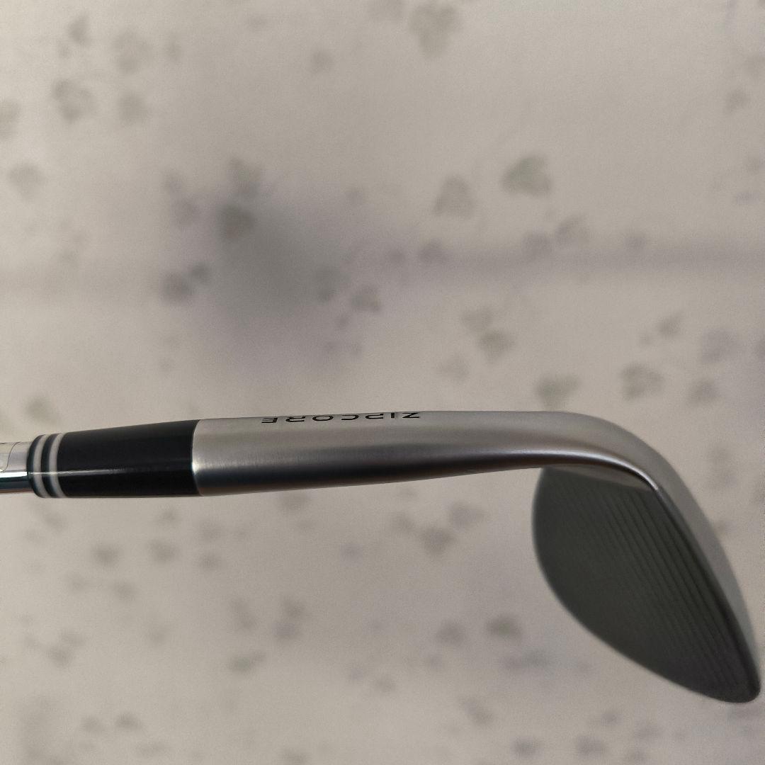 Cleveland RTX FULL FACE 2 56°　DG s200