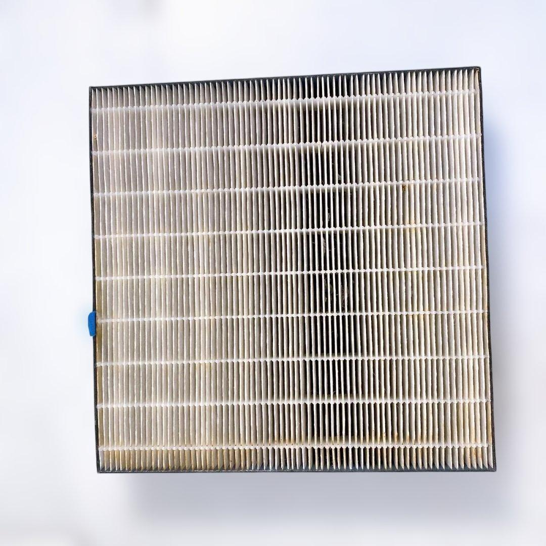 ダイキン ストリーマ DAIKIN ACM55Z-W 空気清浄機