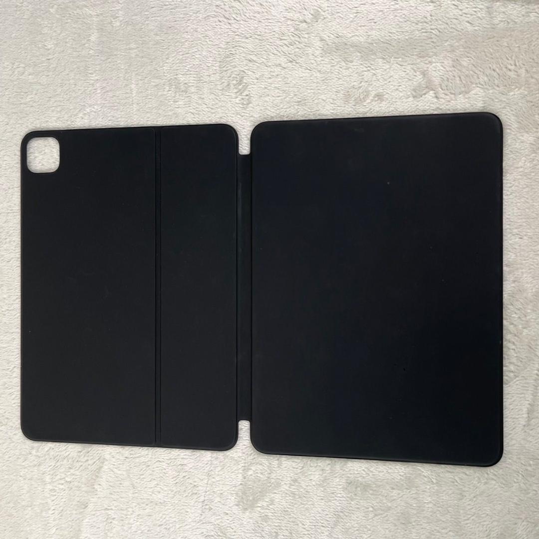 アップル 純正 Smart Keyboard Folio iPad 11インチ