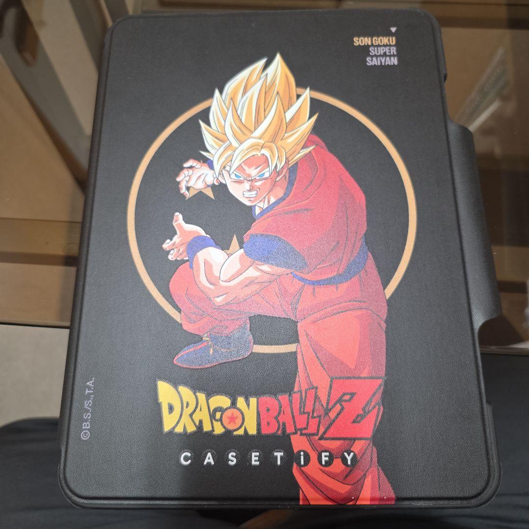 iPad Air 第５世代　64GB