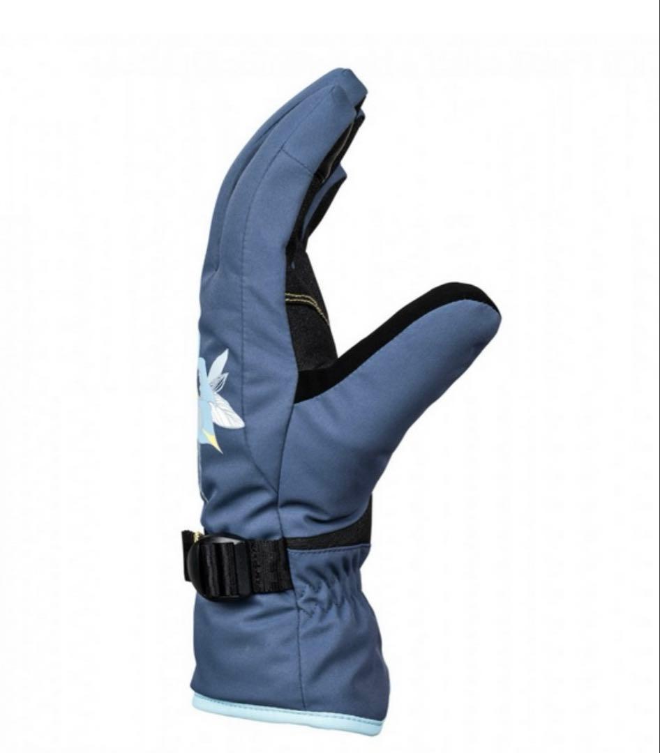 【グローブ付き】ROXY JETTY BLOCK NP/レディース スキーウェア