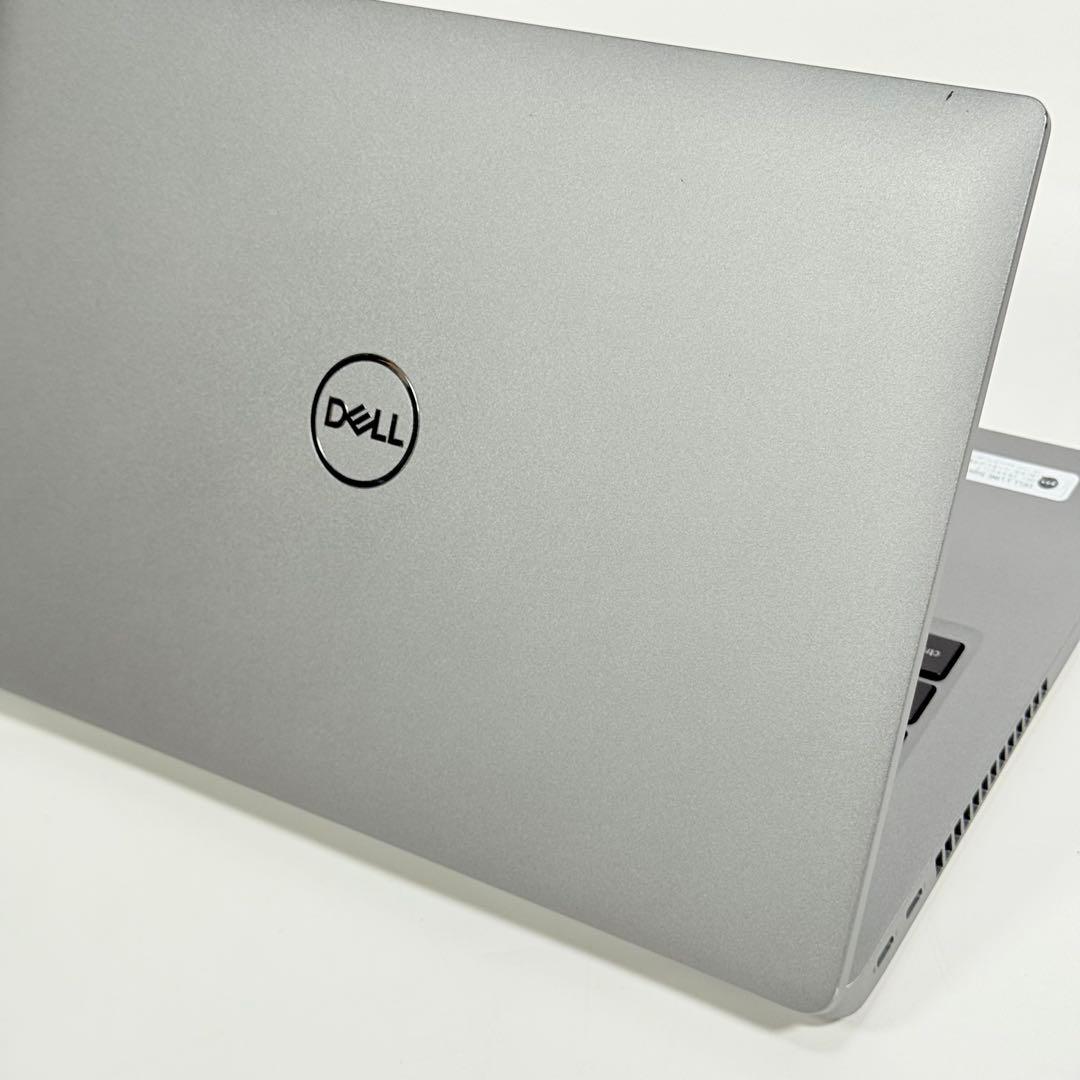 Windowsノート本体 46.Latitude5430 i5-12 16G512G Office2024