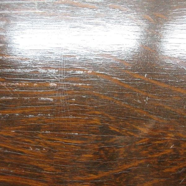 イギリス アンティーク 家具 サイドボード キャビネット 英国 6162e