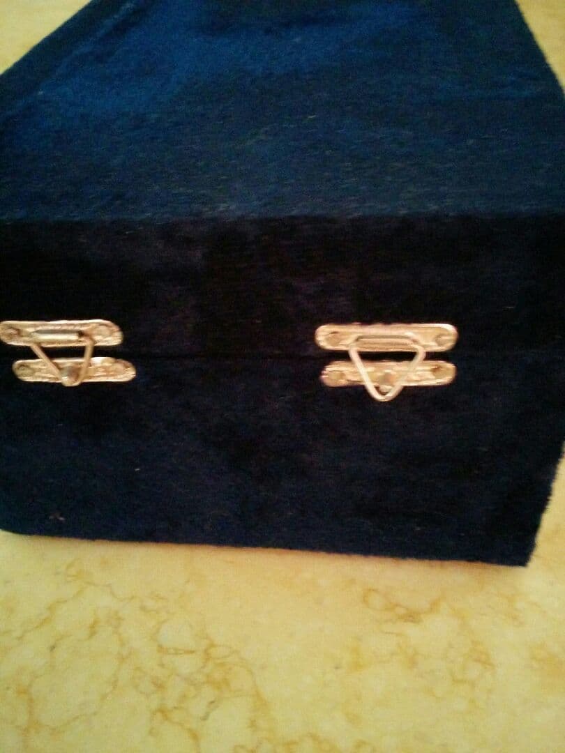 オニキス　花瓶