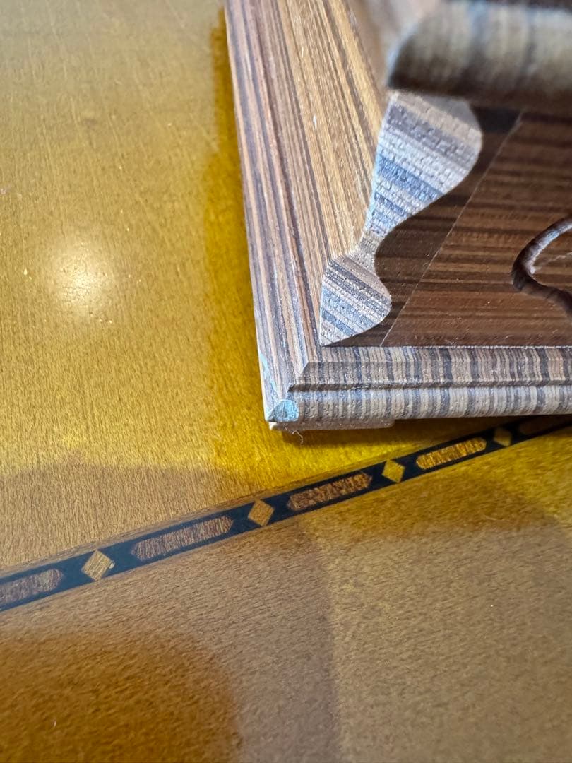 I*i様 リュージュ Four Seasons Ride Into Christ