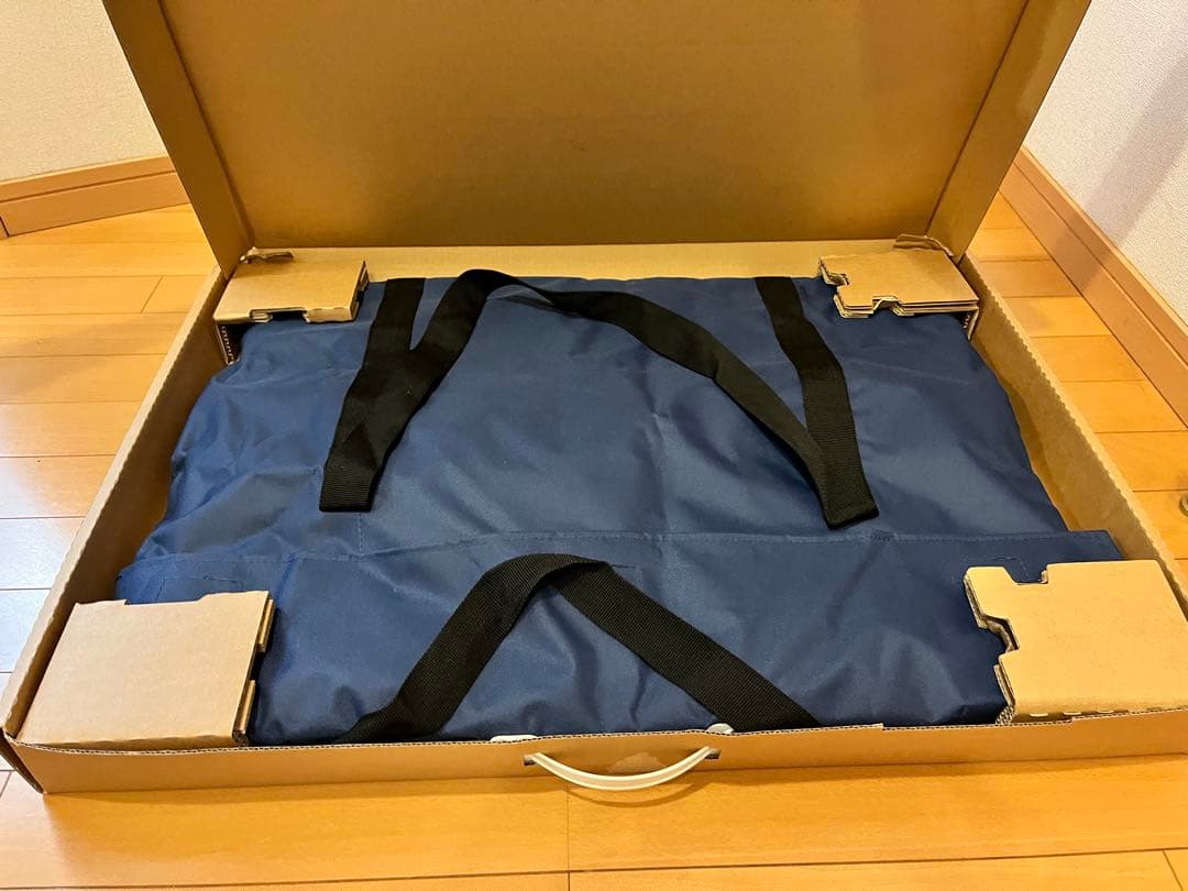 ムトー A2平行定規 ライナーボード UT-06