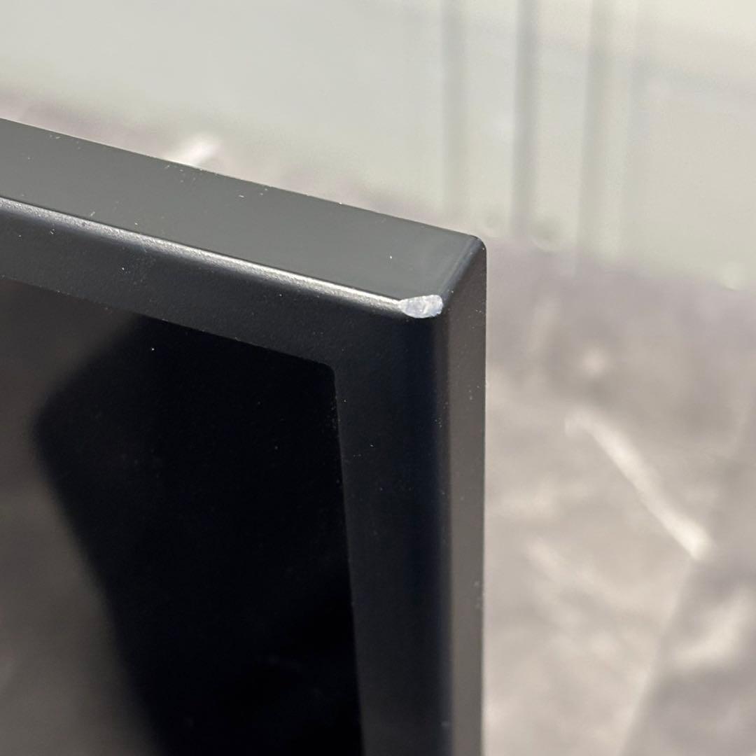 ◯送料込！Hisense 32V型 液晶テレビ 32H30E（2020年製）