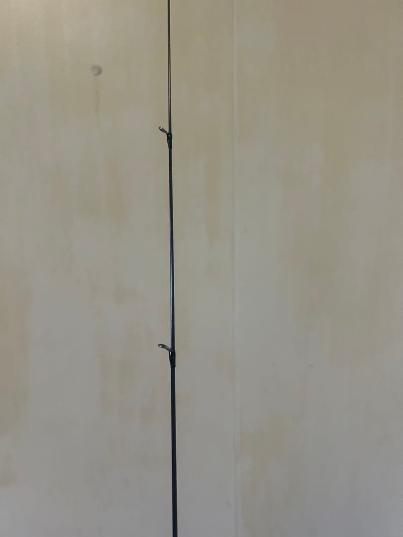 21 ソアレXR S58UL-S