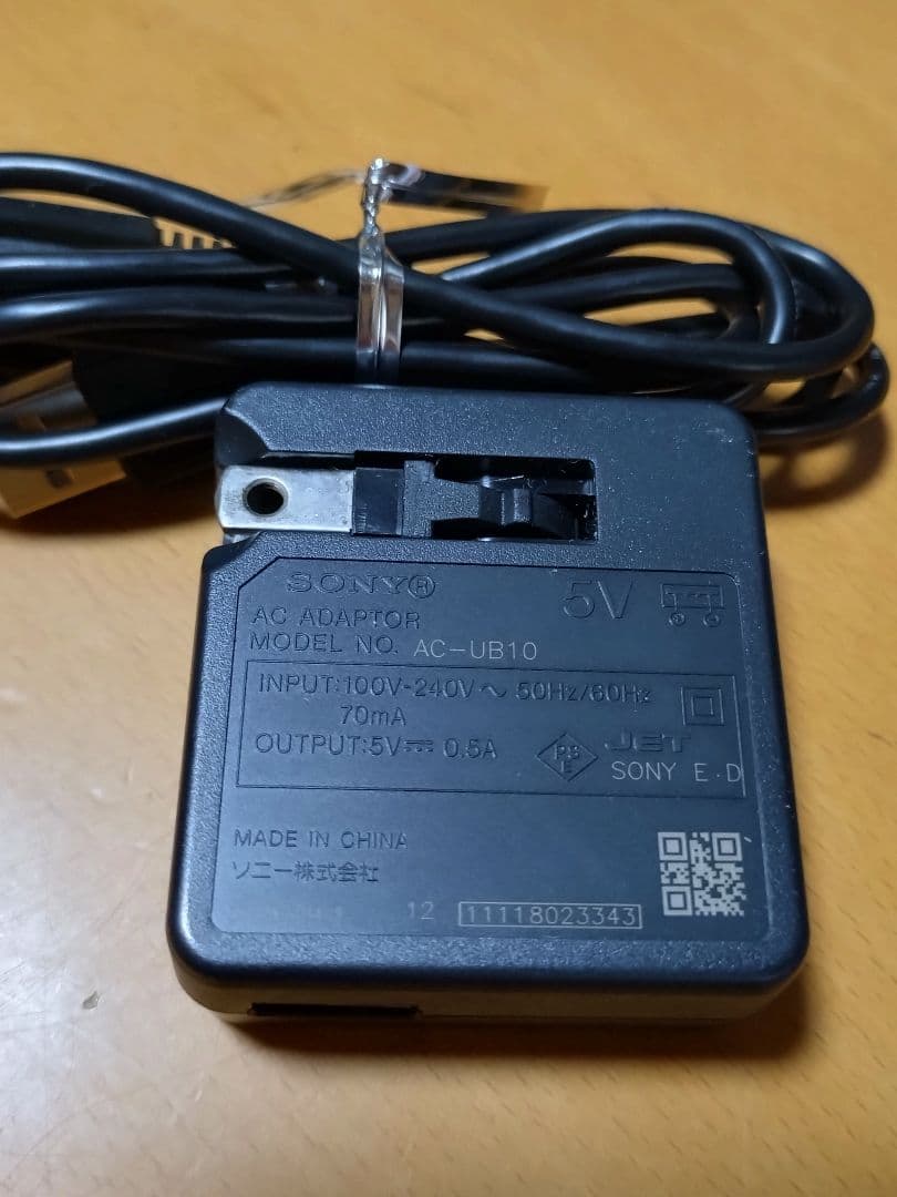 美品 SONY DSC-HX10V サイバーショット デジタルカメラ ホワイト