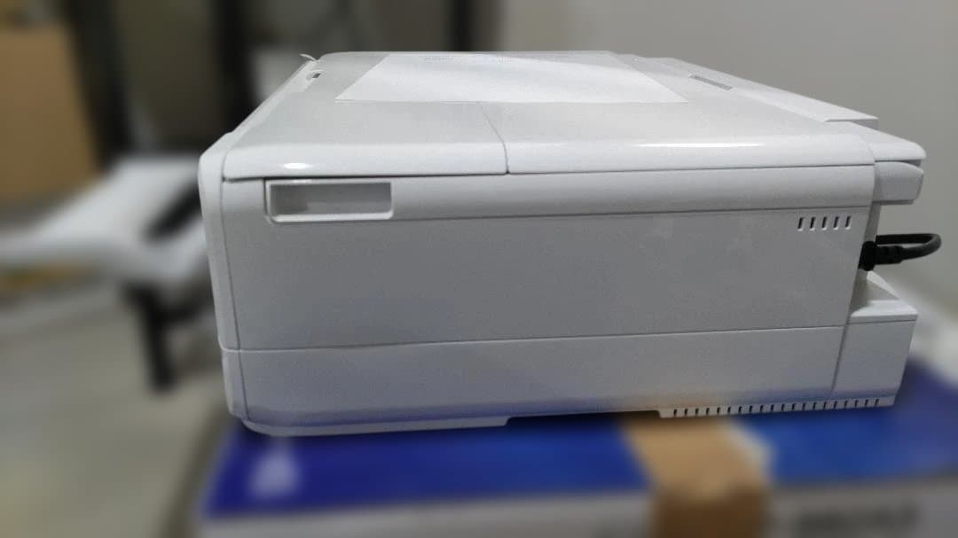 【ほぼ新品】EPSON EP-982A3 インクジェット複合機 【おまけ付】