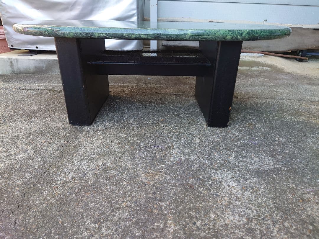 テレビ台   ※値下げ中