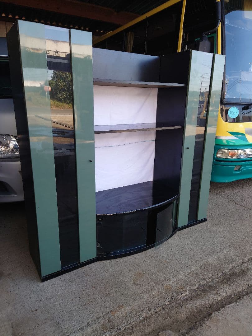 テレビ台   ※値下げ中